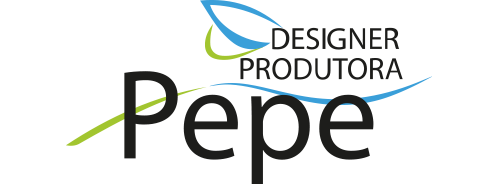 Pepe Produtora